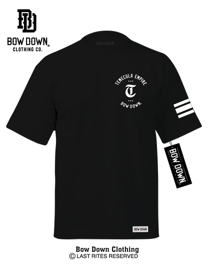 TEMECULA EMPIRE