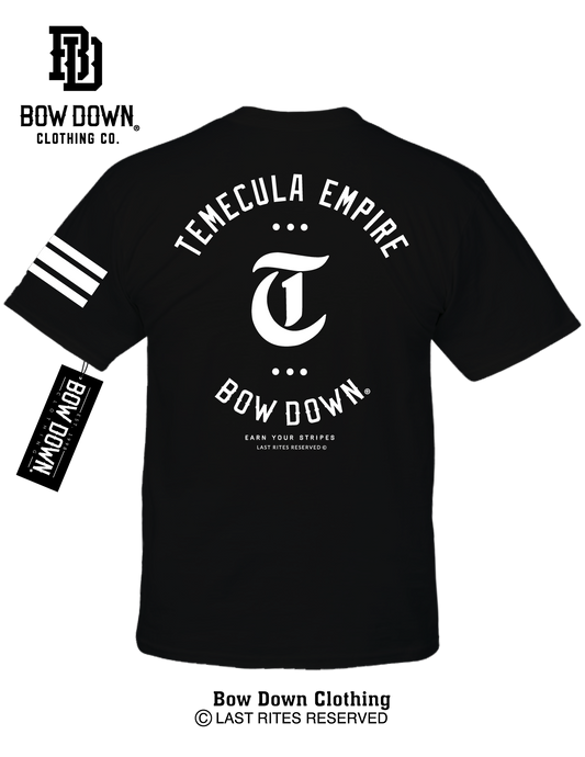 TEMECULA EMPIRE