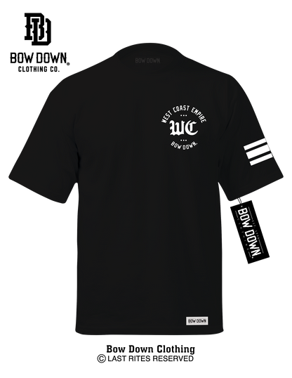 WEST COAST EMPIRE