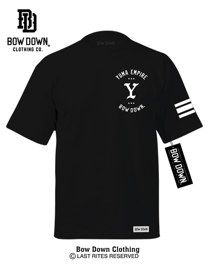 YUMA EMPIRE