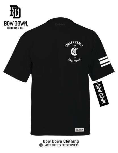 CORONA EMPIRE