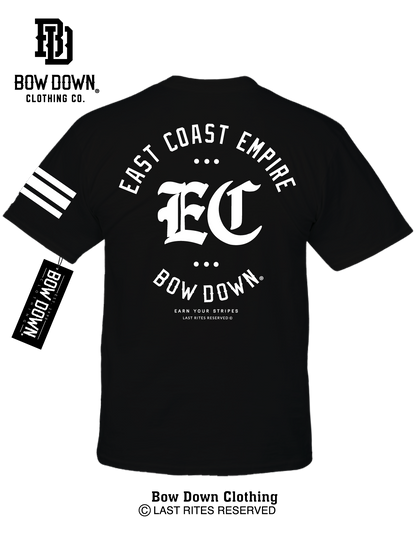 EAST COAST EMPIRE