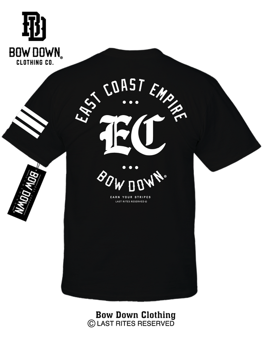 EAST COAST EMPIRE
