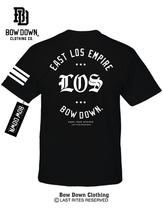 EAST LOS EMPIRE EMPIRE