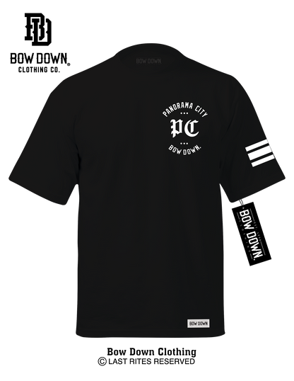 PANORAMA CITY EMPIRE