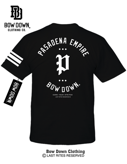 PASADENA EMPIRE