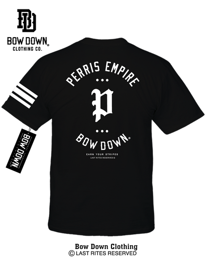 PERRIS EMPIRE