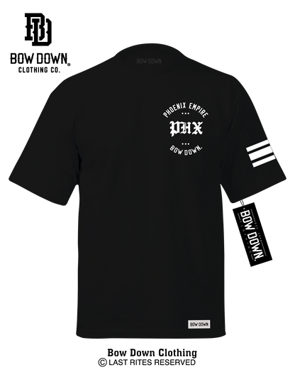 PHOENIX EMPIRE