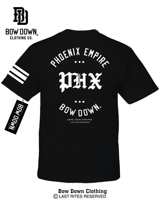 PHOENIX EMPIRE