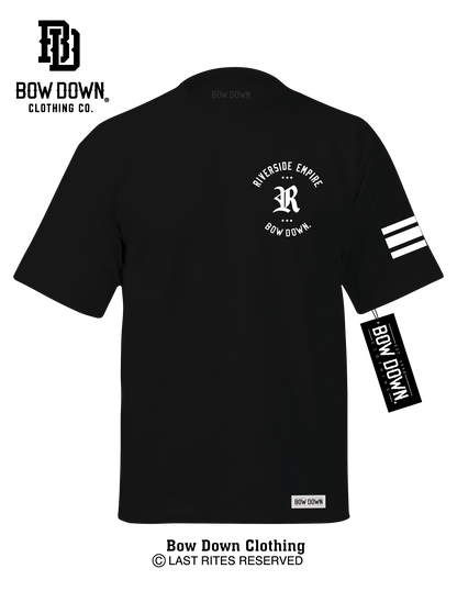 RIVERSIDE EMPIRE
