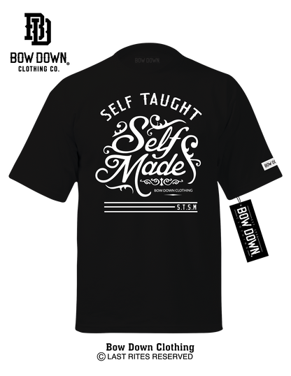 Self Made 1
