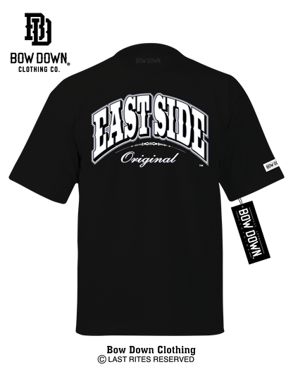EAST SIDE ORIGINAL WESTERN