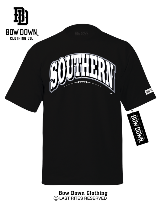 SOUTHERN WESTERN