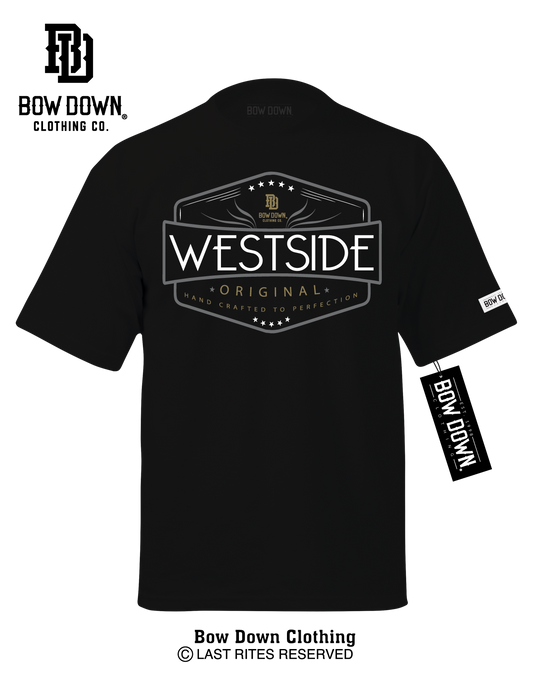West Side Beer Elite
