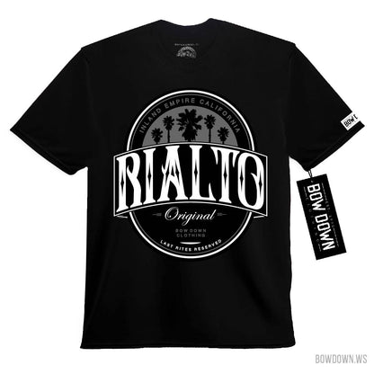 Rialto Seal 2