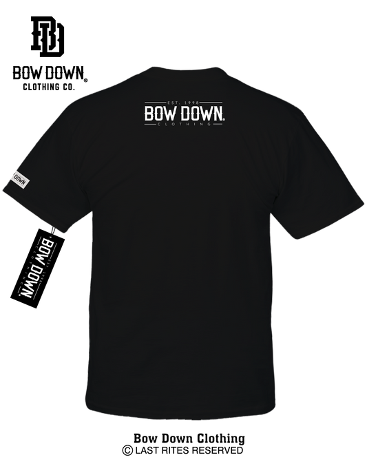 GARDEN GROVE SCRIPT