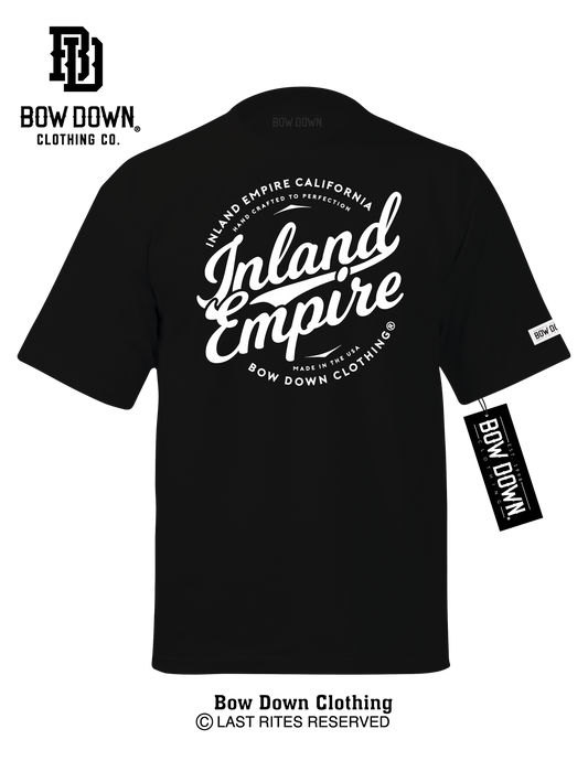 INLAND EMPIRE SCRIPT