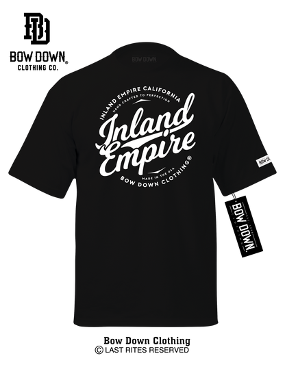 INLAND EMPIRE SCRIPT