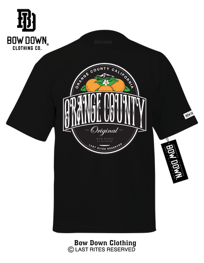 ORANGE COUNTY SEAL 2