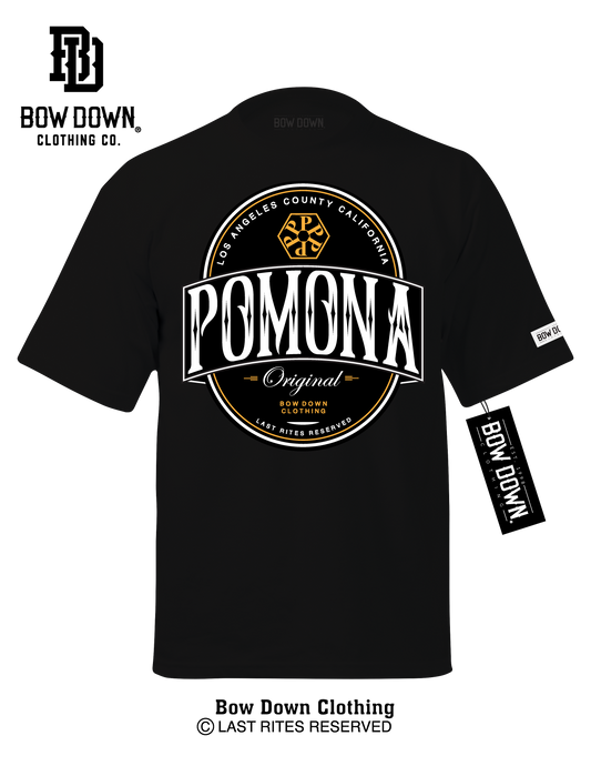 POMONA 6Ps SEAL 2