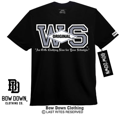 WS Logo