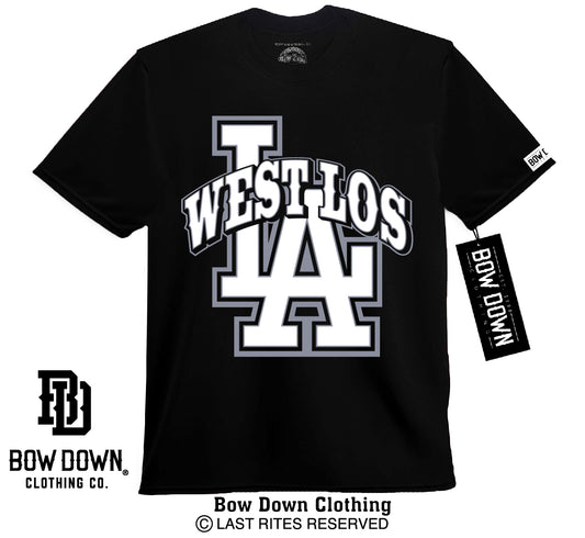 LA West Los