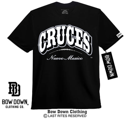 Cruces New Mexico 2