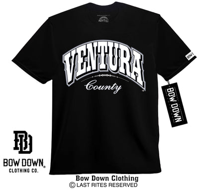 Ventura Western