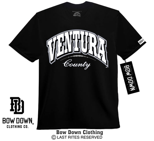 Ventura Western