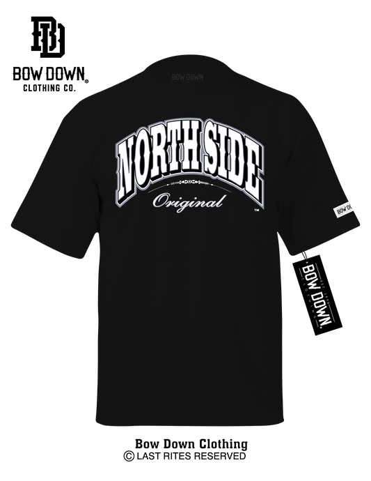 North Side Western