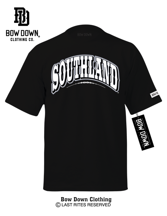 SOUTHLAND WESTERN