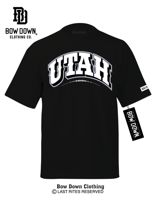 UTAH WESTERN