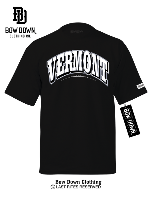 VERMONT WESTERN