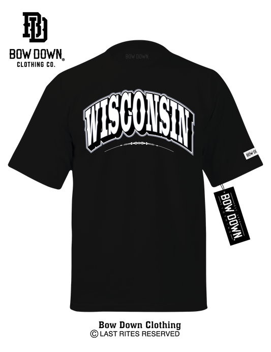 WISCONSIN WESTERN