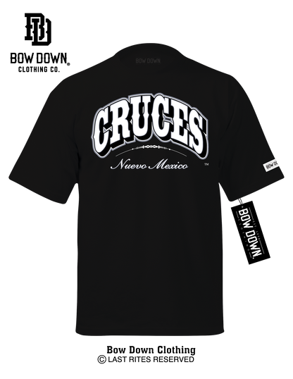 CRUCES NEW MEXICO WESTERN