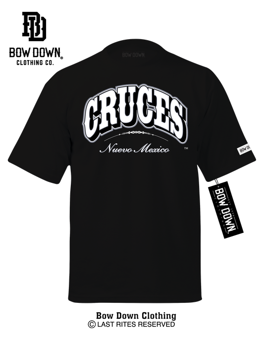 CRUCES NEW MEXICO WESTERN
