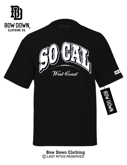 So Cal West Coast 2