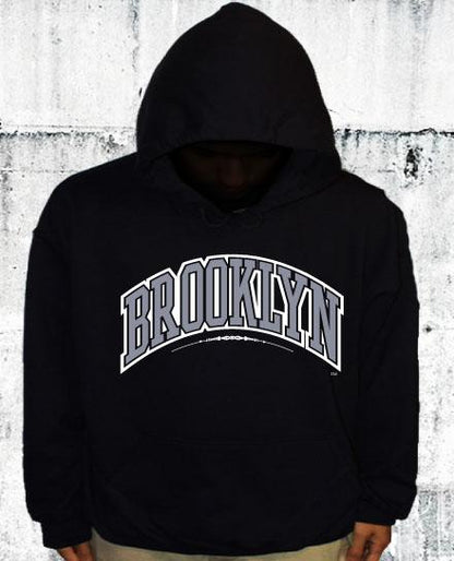 Brooklyn 1