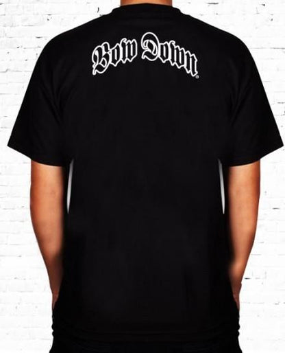 305 Area Code