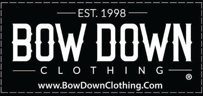 OLD SCHOOL 3 BROWN