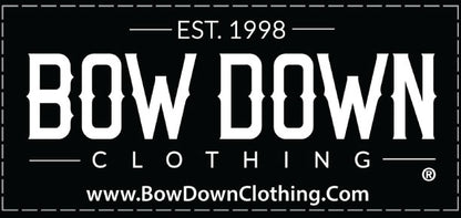 P Town - Pomona