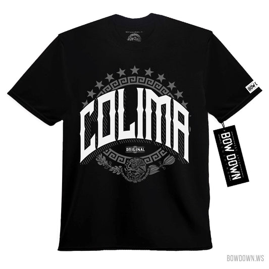 Colima Rome