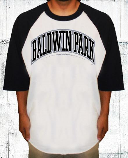 Baldwin Park 1