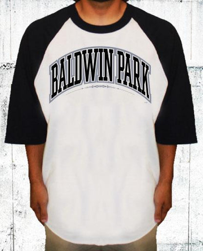 Baldwin Park 1
