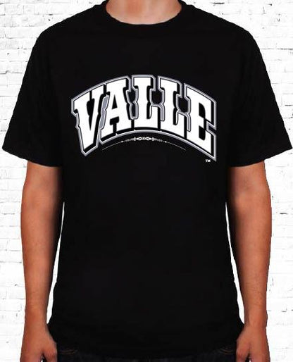 Valle Western