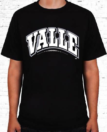 Valle Western