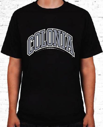 Colonia 1