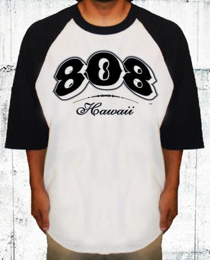 808 Area Code