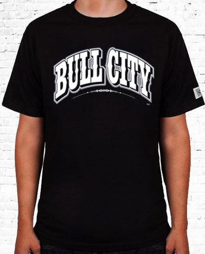 Bull City 2