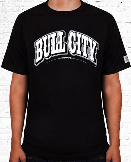 Bull City 2